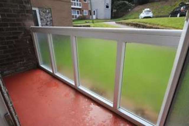  Image of 2 bedroom Flat for sale in Acresgate Court Liverpool L25 at Acresgate Court  Liverpool, L25 4UF