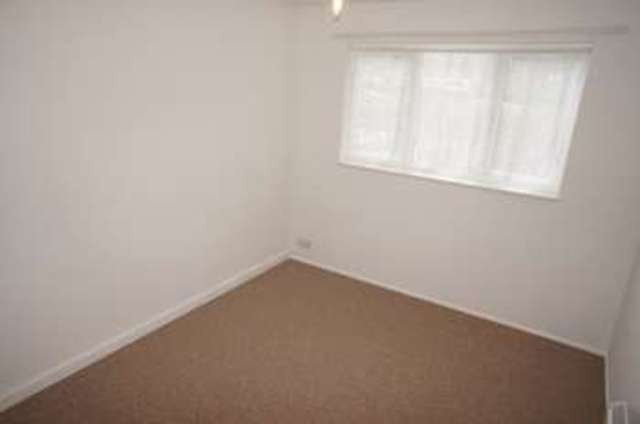  Image of 1 bedroom Bungalow to rent in Adams Way Alton GU34 at Adams Way  Alton, GU34 2UZ