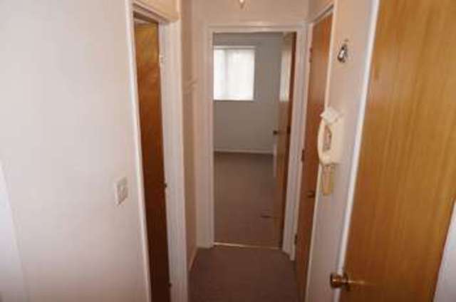  Image of 1 bedroom Bungalow to rent in Adams Way Alton GU34 at Adams Way  Alton, GU34 2UZ