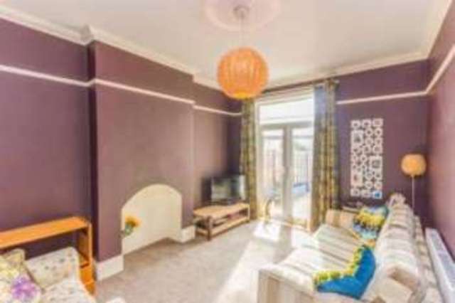  Image of 4 bedroom End of Terrace for sale in Addison Road Kings Heath Birmingham B14 at Kings Heath Birmingham King