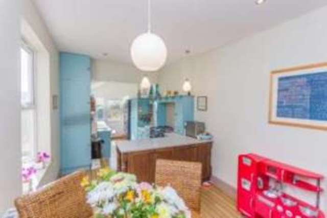  Image of 4 bedroom End of Terrace for sale in Addison Road Kings Heath Birmingham B14 at Kings Heath Birmingham King