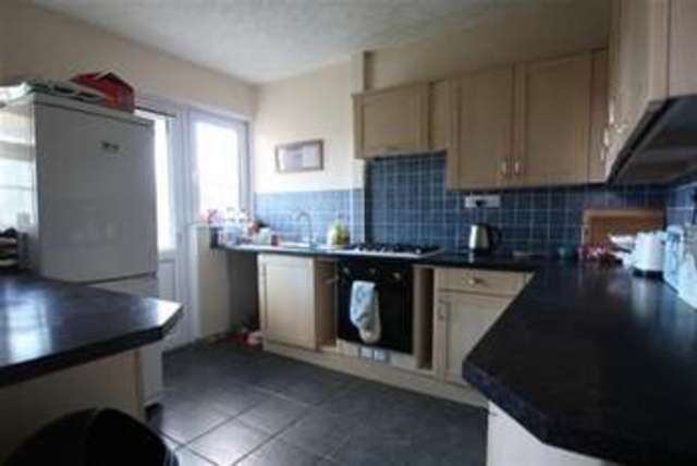  Image of 3 bedroom Semi-Detached house to rent in Addison Road Melksham SN12 at Melksham, SN12 8DR