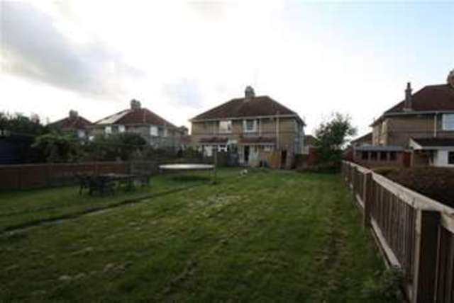  Image of 3 bedroom Semi-Detached house to rent in Addison Road Melksham SN12 at Melksham, SN12 8DR