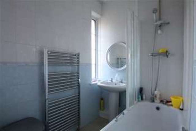  Image of 3 bedroom Semi-Detached house to rent in Addison Road Melksham SN12 at Melksham, SN12 8DR
