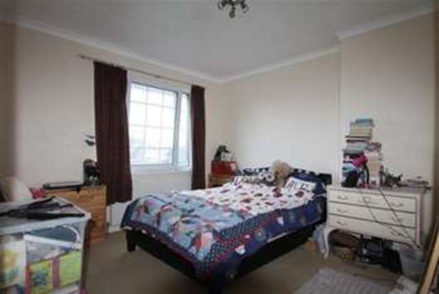  Image of 3 bedroom Semi-Detached house to rent in Addison Road Melksham SN12 at Melksham, SN12 8DR
