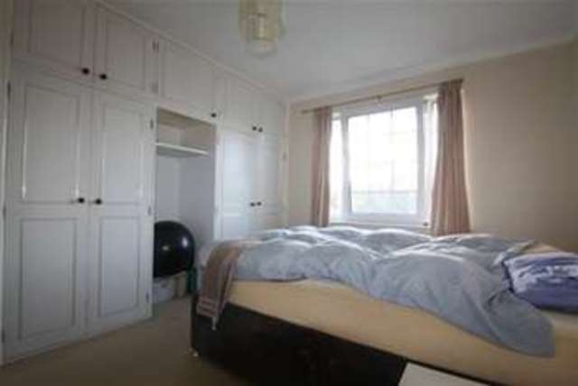  Image of 3 bedroom Semi-Detached house to rent in Addison Road Melksham SN12 at Melksham, SN12 8DR