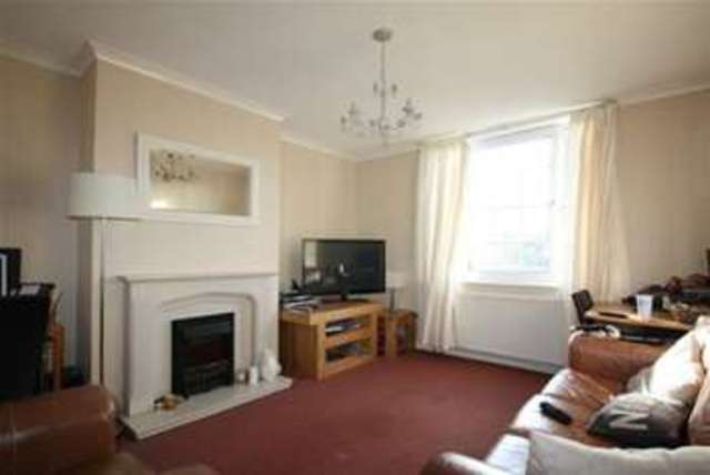  Image of 3 bedroom Semi-Detached house to rent in Addison Road Melksham SN12 at Melksham, SN12 8DR