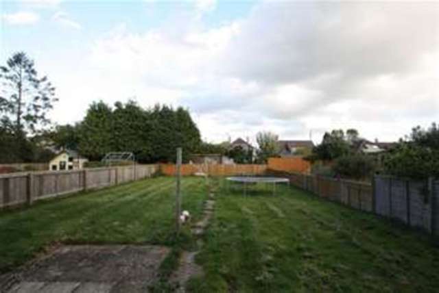  Image of 3 bedroom Semi-Detached house to rent in Addison Road Melksham SN12 at Melksham, SN12 8DR