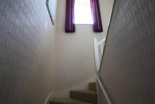  Image of 3 bedroom Semi-Detached house to rent in Addison Road Melksham SN12 at Melksham, SN12 8DR