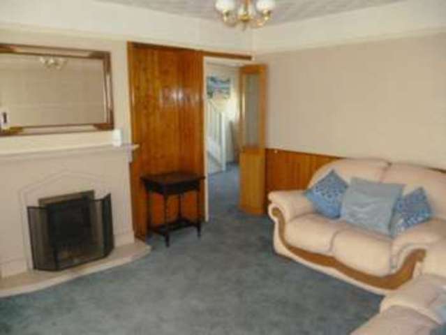  Image of 3 bedroom Semi-Detached house for sale in Agar Road West Derby Liverpool L11 at Agar Road  Liverpool, L11 8NQ