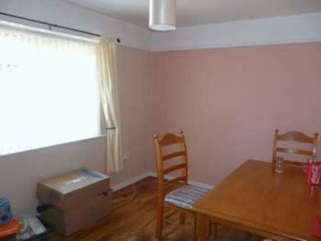  Image of 3 bedroom Semi-Detached house for sale in Agar Road West Derby Liverpool L11 at Agar Road  Liverpool, L11 8NQ