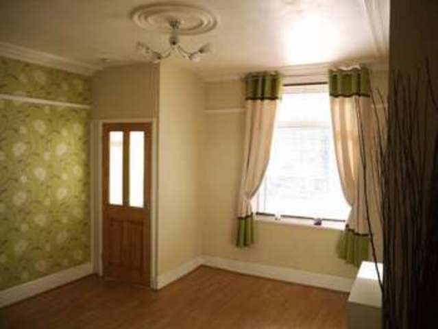  Image of 2 bedroom Terraced house for sale in Aire Street Thackley Bradford BD10 at Aire Street Thackley Bradford, BD10 8LA