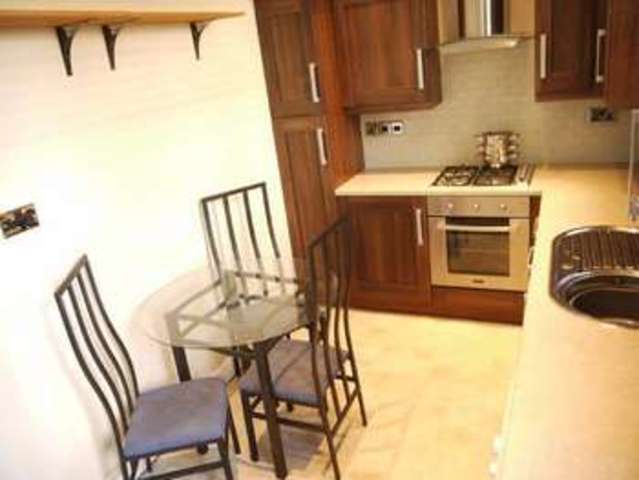  Image of 2 bedroom Terraced house for sale in Aire Street Thackley Bradford BD10 at Aire Street Thackley Bradford, BD10 8LA