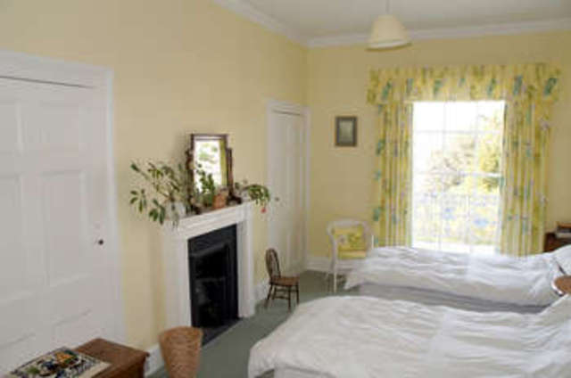  Image of 5 bedroom Detached house for sale in Albemarle Villas Stoke Plymouth PL1 at Stoke Plymouth Devon, PL1 5QZ