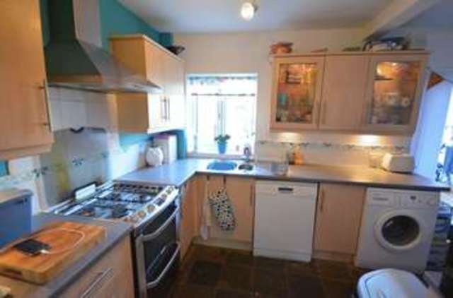  Image of 2 bedroom Semi-Detached house for sale in Albert Drive Morley Leeds LS27 at Albert Drive Morley Leeds, LS27 8SE