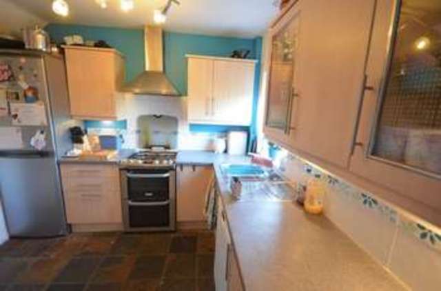  Image of 2 bedroom Semi-Detached house for sale in Albert Drive Morley Leeds LS27 at Albert Drive Morley Leeds, LS27 8SE
