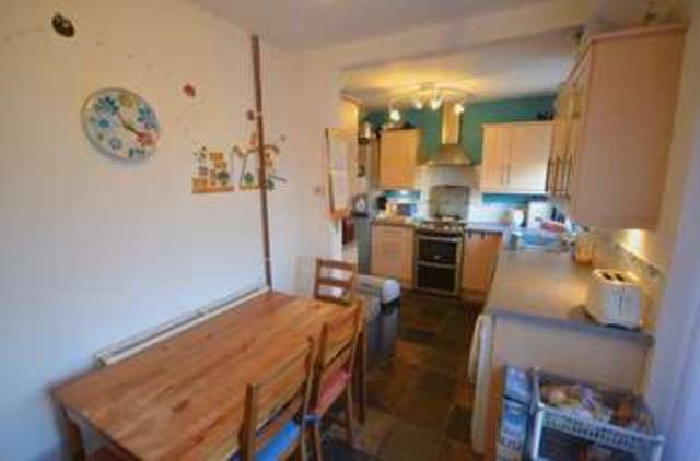 Image of 2 bedroom Semi-Detached house for sale in Albert Drive Morley Leeds LS27 at Albert Drive Morley Leeds, LS27 8SE