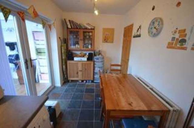  Image of 2 bedroom Semi-Detached house for sale in Albert Drive Morley Leeds LS27 at Albert Drive Morley Leeds, LS27 8SE
