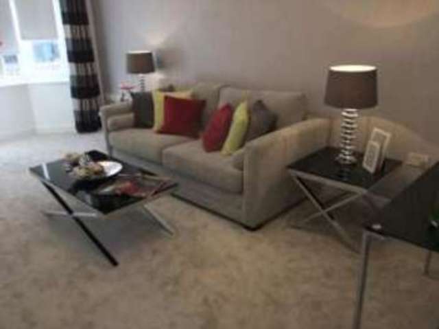  Image of 3 bedroom Terraced house for sale in Walsall Road Willenhall WV13 at Walsall Road Willenhall Willenhall, WV13 2DZ