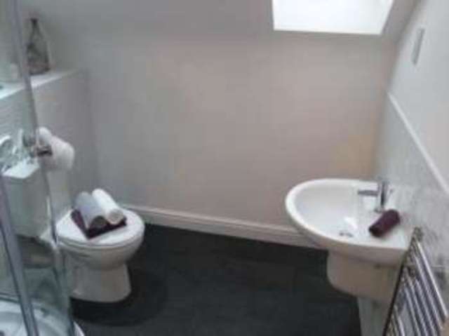  Image of 3 bedroom Terraced house for sale in Walsall Road Willenhall WV13 at Walsall Road Willenhall Willenhall, WV13 2DZ