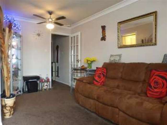  Image of 1 bedroom Detached house for sale in Aldon Close Maidstone ME14 at Maidstone Kent Maidstone, ME14 5QS