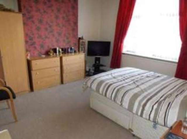  Image of 6 bedroom Semi-Detached house for sale in Alfreton Road Huthwaite Sutton-in-Ashfield NG17 at Sutton-in-Ashfield Nottinghamshire Sutton in Ashfield, NG17 1FJ
