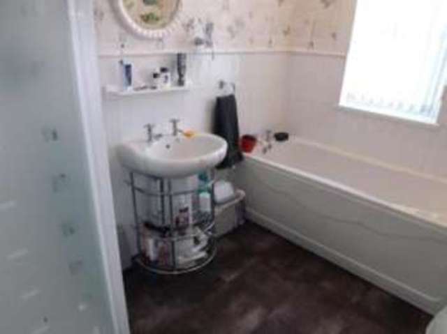  Image of 6 bedroom Semi-Detached house for sale in Alfreton Road Huthwaite Sutton-in-Ashfield NG17 at Sutton-in-Ashfield Nottinghamshire Sutton in Ashfield, NG17 1FJ