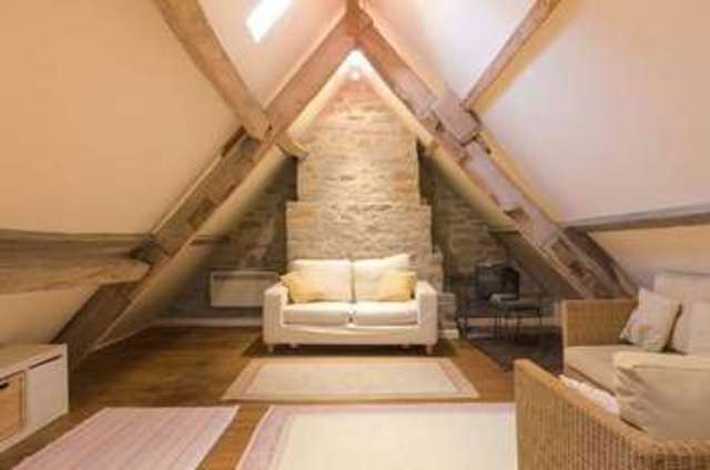  Image of 6 bedroom Detached house for sale in Alhampton Alhampton Shepton Mallet BA4 at Alhampton Shepton Mallet, BA4 6PY