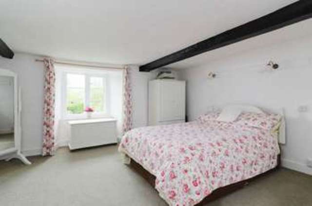  Image of 6 bedroom Detached house for sale in Alhampton Alhampton Shepton Mallet BA4 at Alhampton Shepton Mallet, BA4 6PY