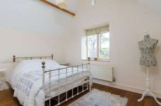  Image of 6 bedroom Detached house for sale in Alhampton Alhampton Shepton Mallet BA4 at Alhampton Shepton Mallet, BA4 6PY