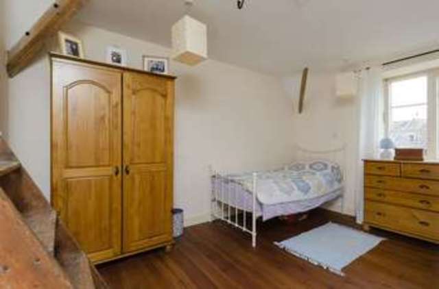  Image of 6 bedroom Detached house for sale in Alhampton Alhampton Shepton Mallet BA4 at Alhampton Shepton Mallet, BA4 6PY