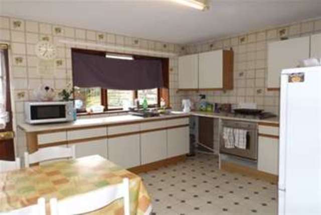  Image of 3 bedroom Detached house to rent in All Saints Road Portsmouth PO1 at Portsmouth, PO1 4NB