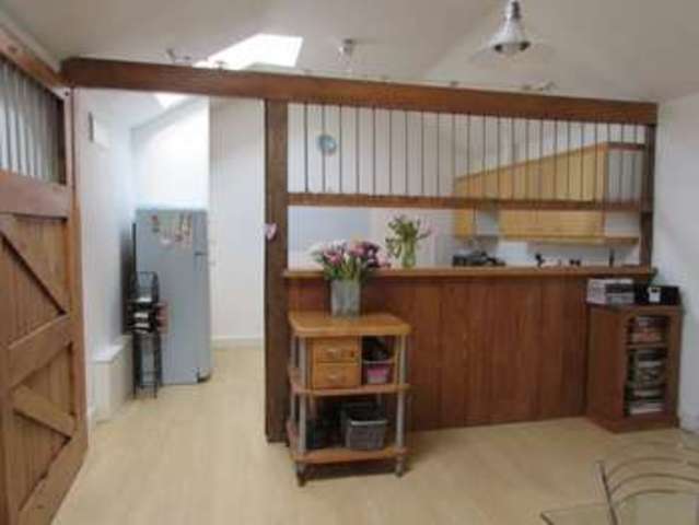  Image of 2 bedroom Detached house for sale in Allen Road Abington Northampton NN1 at Allen Road  Northampton, NN1 4NE