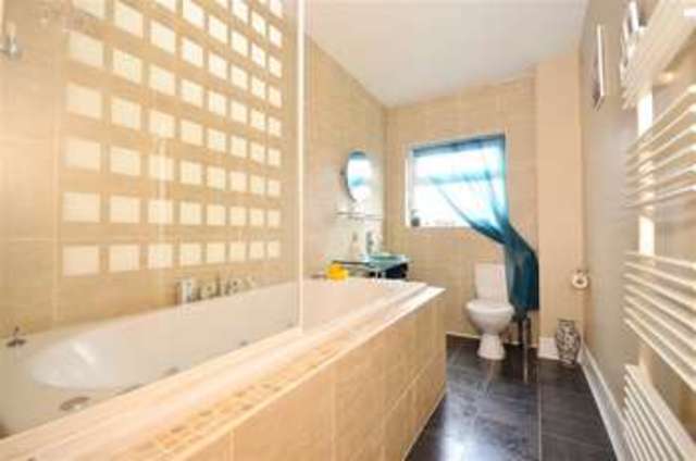  Image of 2 bedroom Terraced house for sale in Allen Street Maidstone ME14 at Maidstone Kent Maidstone, ME14 5AG