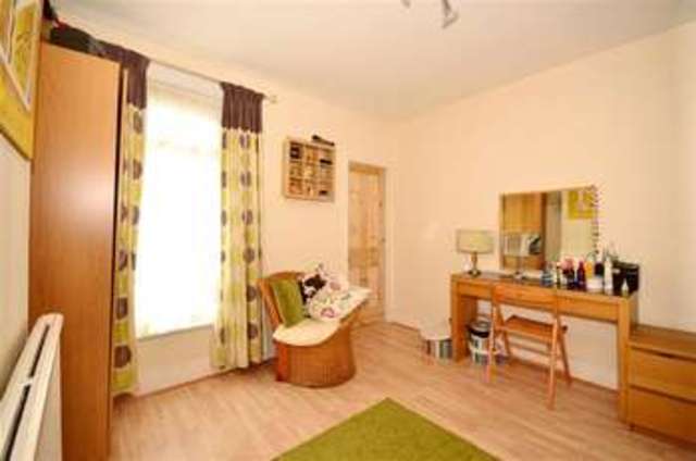  Image of 2 bedroom Terraced house for sale in Allen Street Maidstone ME14 at Maidstone Kent Maidstone, ME14 5AG