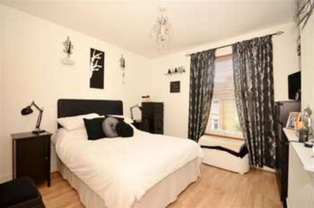  Image of 2 bedroom Terraced house for sale in Allen Street Maidstone ME14 at Maidstone Kent Maidstone, ME14 5AG