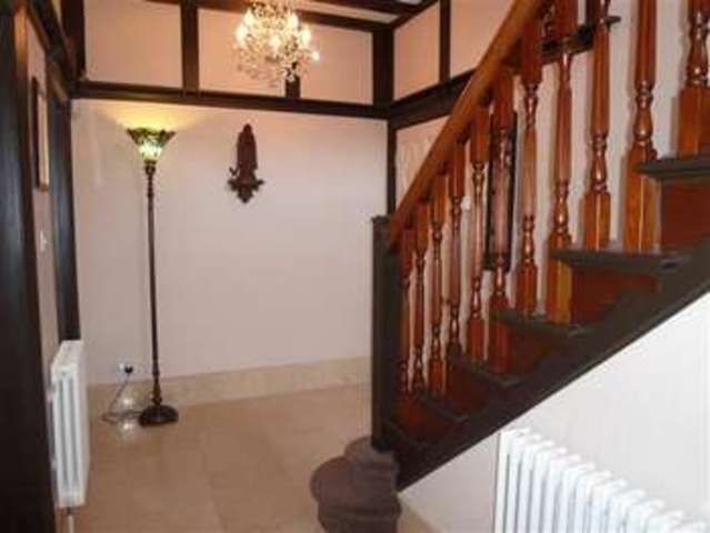  Image of 4 bedroom Detached house for sale in Allison Drive Huddersfield HD2 at Westgate Hill, HD2 2RA