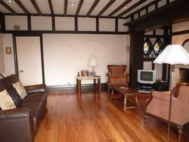  Image of 4 bedroom Detached house for sale in Allison Drive Huddersfield HD2 at Westgate Hill, HD2 2RA