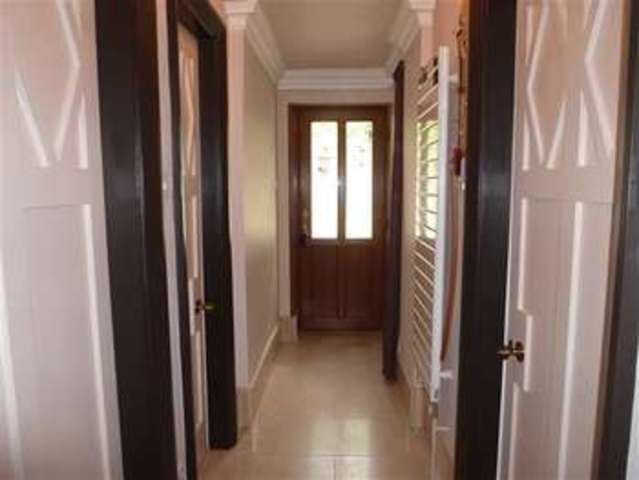  Image of 4 bedroom Detached house for sale in Allison Drive Huddersfield HD2 at Westgate Hill, HD2 2RA