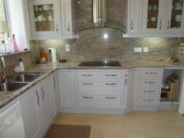  Image of 4 bedroom Detached house for sale in Allison Drive Huddersfield HD2 at Westgate Hill, HD2 2RA