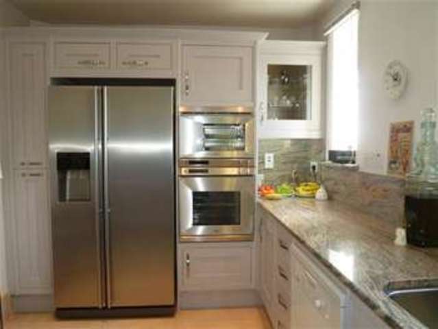  Image of 4 bedroom Detached house for sale in Allison Drive Huddersfield HD2 at Westgate Hill, HD2 2RA