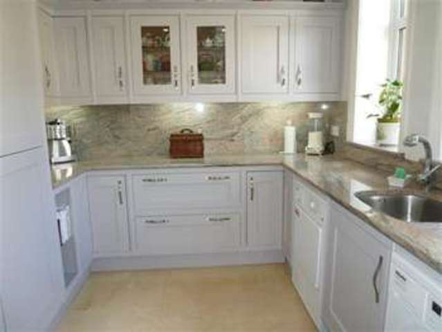  Image of 4 bedroom Detached house for sale in Allison Drive Huddersfield HD2 at Westgate Hill, HD2 2RA