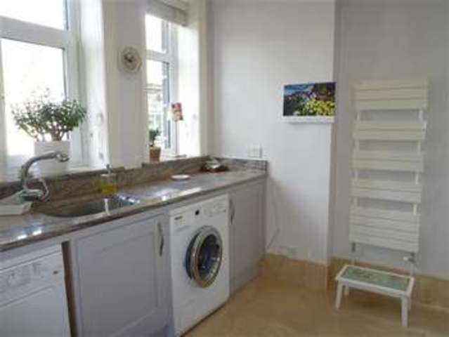  Image of 4 bedroom Detached house for sale in Allison Drive Huddersfield HD2 at Westgate Hill, HD2 2RA