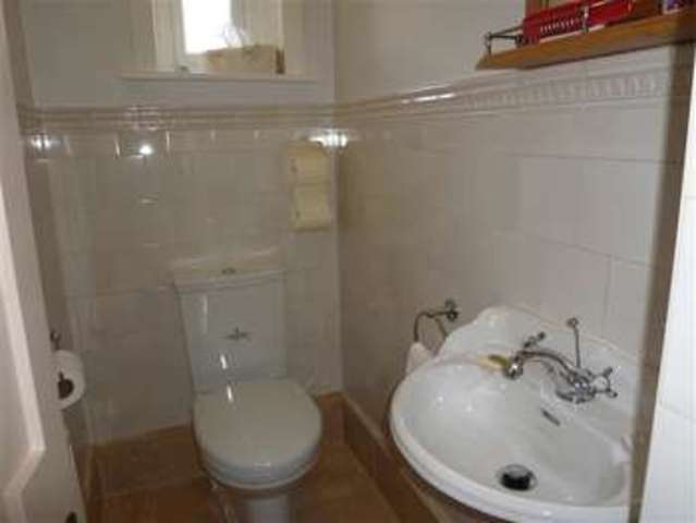  Image of 4 bedroom Detached house for sale in Allison Drive Huddersfield HD2 at Westgate Hill, HD2 2RA