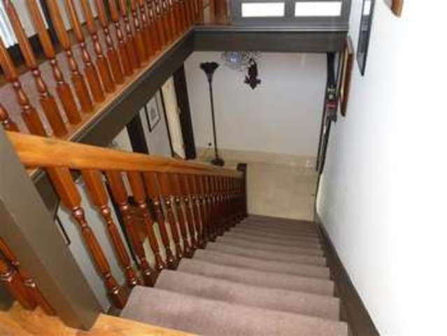  Image of 4 bedroom Detached house for sale in Allison Drive Huddersfield HD2 at Westgate Hill, HD2 2RA