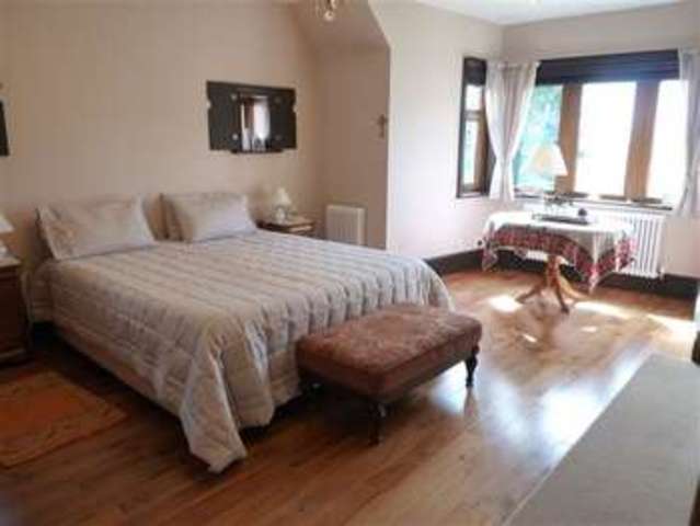  Image of 4 bedroom Detached house for sale in Allison Drive Huddersfield HD2 at Westgate Hill, HD2 2RA