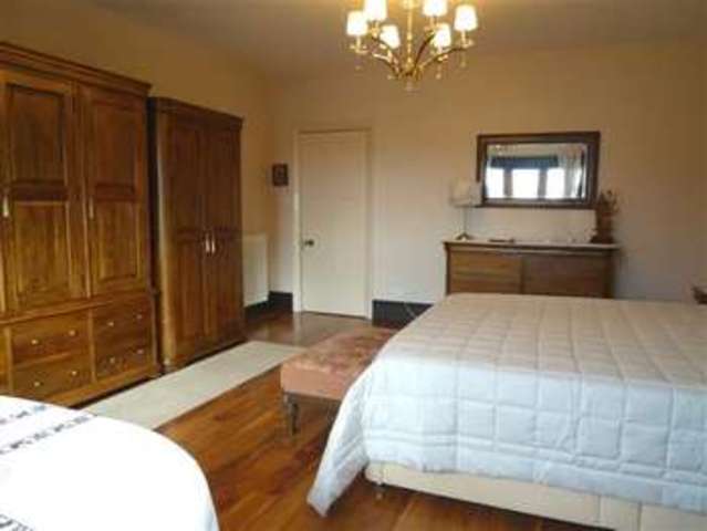  Image of 4 bedroom Detached house for sale in Allison Drive Huddersfield HD2 at Westgate Hill, HD2 2RA
