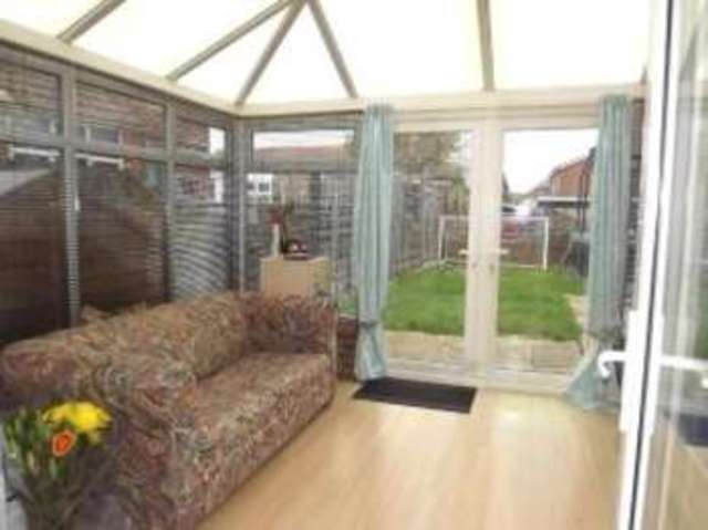  Image of 5 bedroom Detached house for sale in Privett Road Gosport PO12 at Alverstoke Gosport Alverstoke, PO12 3SU
