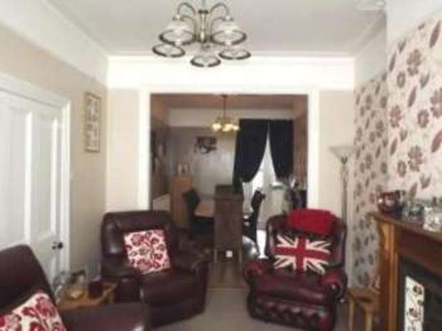  Image of 5 bedroom Detached house for sale in Privett Road Gosport PO12 at Alverstoke Gosport Alverstoke, PO12 3SU
