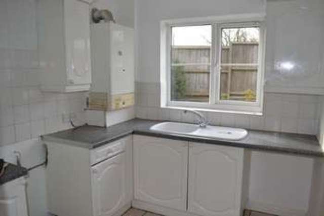  Image of 3 bedroom Detached house for sale in Anchors Way Scawby Brook Brigg DN20 at Anchors Way Scawby Brook Scawby Brook, DN20 9RG